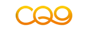 Logo Bắn Cá FCB8