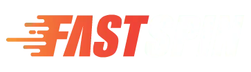Logo Casino FCB8