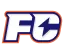 Logo Xổ Số FCB8