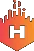 Logo Nổ Hũ FCB8