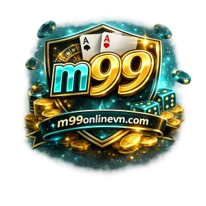 Bảo Mật Quyền Riêng Tư