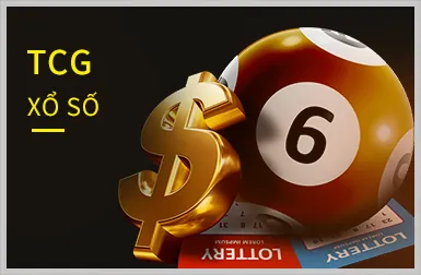 Bắn Cá Đổi Thưởng FCB8