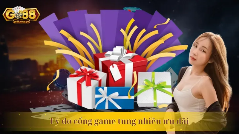 Khuyến Mãi Chào Mừng FCB8